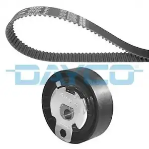 DAYCO Triger Seti (Ktb470) - Ford KTB251