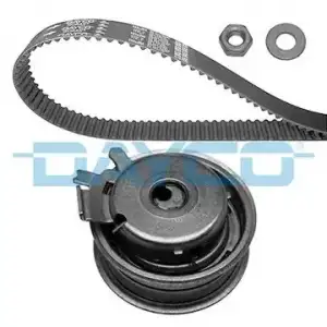 DAYCO Triger Seti (138 Dış / 530 0171 10) - VW Grubu (VW/Audi/Seat/Skoda) KTB253