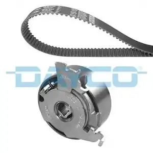 DAYCO Triger Seti (KTB254) - Opel