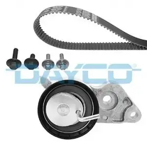 DAYCO Triger Seti (100ps) - Ford KTB286