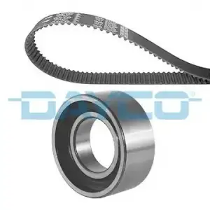 DAYCO Triger Seti (8V) - Fiat / Alfa / Lancia KTB291