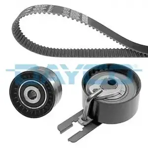 DAYCO Triger Seti (KTB310) - Ford