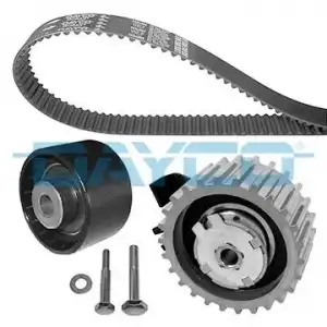 DAYCO Triger Seti (KTB317) - Fiat / Alfa / Lancia