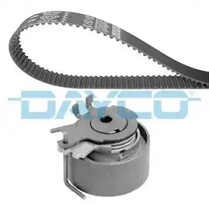 DAYCO Triger Seti (16v-(d4f-d7f)-(095x234)) - Renault / Dacia KTB321