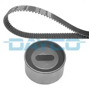DAYCO Triger Seti (KTB375) - Japon Araçları