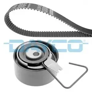 DAYCO Triger Seti (( Otm.gergi 145 Dış )) - BMW / Mini KTB406
