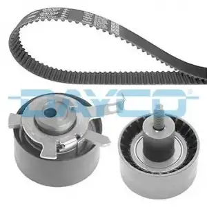 DAYCO Triger Seti ((988f 8a615 **)) - Ford KTB408