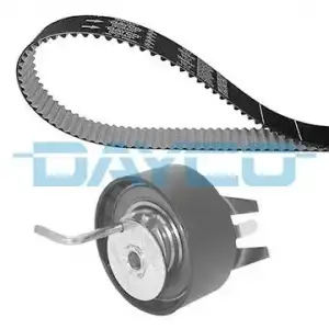 DAYCO Triger Seti (KTB440) - Ford