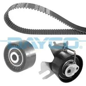 DAYCO Triger Seti (1609525480/0831.t5) - Ford KTB455