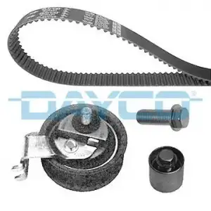 DAYCO Triger Seti (150 Dış / K075491xs) - VW Grubu (VW/Audi/Seat/Skoda) KTB484