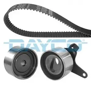 DAYCO Triger Seti (KTB503) - Japon Araçları