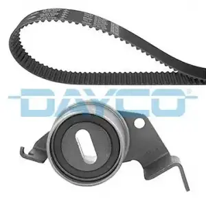DAYCO Triger Seti (KTB543) - Japon Araçları