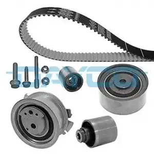DAYCO Triger Seti (160 Dış / 530 0503 10) - VW Grubu (VW/Audi/Seat/Skoda) KTB563