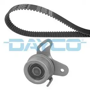 DAYCO Triger Seti (92rp220h) - Kore Araçları (Hyundai/Kia) KTB598