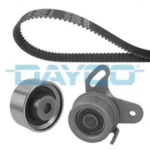 DAYCO Triger Seti (105rp220h) - Kore Araçları (Hyundai/Kia) KTB600