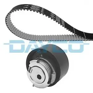 DAYCO Triger Seti (KTB694) - BMW / Mini