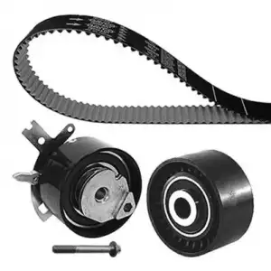 DAYCO Triger Seti (K025633xs) - BMW / Mini KTB715