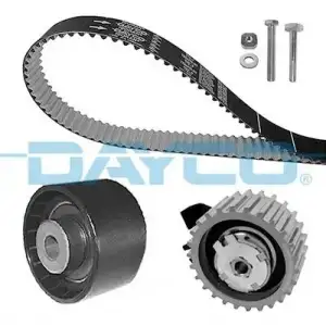 DAYCO Triger Seti (KTB847) - Opel
