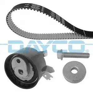 DAYCO Triger Seti (EUR 5 (119 Dış)) - Renault / Dacia KTB886