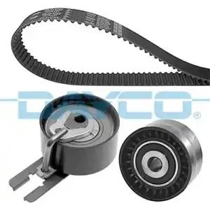 DAYCO Triger Seti ((0831.v4)) - Ford KTB914