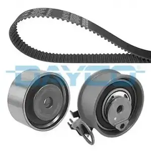 DAYCO Triger Seti (KTB951) - Kore Araçları (Hyundai/Kia)