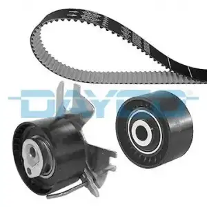 DAYCO Triger Seti (116 Dış / PEU 0831w1/1683833;fia 9467642/9467611180) - Ford KTB967