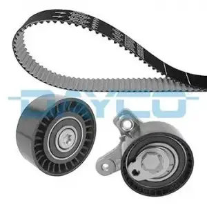 DAYCO Triger Seti (KTB976) - Opel
