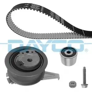 DAYCO Triger Seti (145 Dış/ 530066510 / K025678xs) - VW Grubu (VW/Audi/Seat/Skoda) KTB999