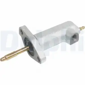 DELPHI Debriyaj Merkezi Alt - Mercedes-Benz DEL LL41210