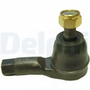 DELPHI Rot Başı Ön - Opel DEL TA1769