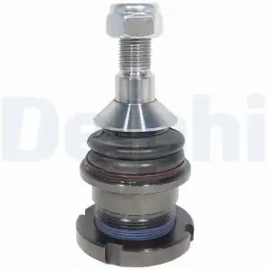 DELPHI Rotil Alt (DEL TC2379) - Mercedes-Benz