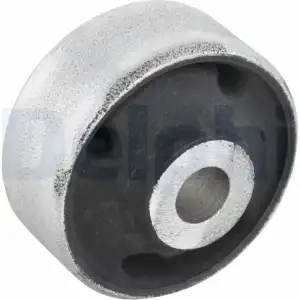 DELPHI Salıncak Burcu Büyük (10814 / 21113 01) - VW Grubu (VW/Audi/Seat/Skoda) DEL TD287W