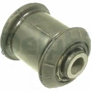 DELPHI Salıncak Burcu Ön - Opel DEL TD332W