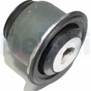 DELPHI Salıncak Burcu (Sag/sol) - Renault / Dacia DEL TD360W