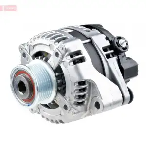 DENSO Alternatör (DEN DAN1070) - Japon Araçları