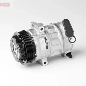 DENSO Klima Kompresörü (DEN DCP20022) - Opel