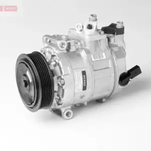 DENSO Klima Kompresörü (8FK 351 322-741) - VW Grubu (VW/Audi/Seat/Skoda) DEN DCP32045