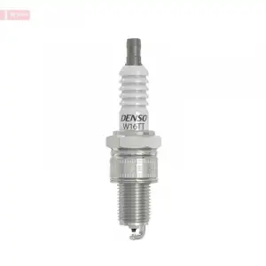 DENSO Buji (DEN J16CR-U) - BMW / Mini