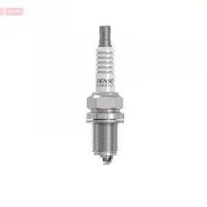 DENSO Buji (DEN KJ14CR-L11) - BMW / Mini
