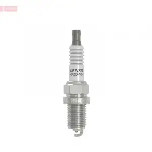 DENSO Buji (DEN PK20PR-L11) - BMW / Mini
