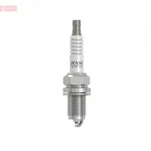 DENSO Buji (DEN Q20P-U11) - Fiat / Alfa / Lancia
