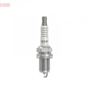 DENSO Buji (DEN SK16R-P11) - Japon Araçları