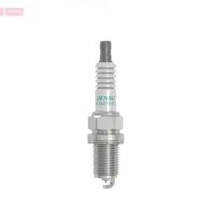 DENSO Buji (DEN SKJ16CR-A8) - Japon Araçları