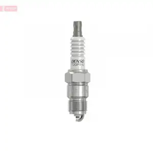 DENSO Buji (DEN T20PR-U) - Opel