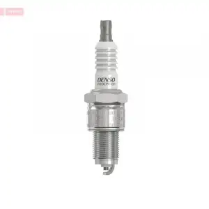 DENSO Buji (DEN W20EPR-S11) - Japon Araçları