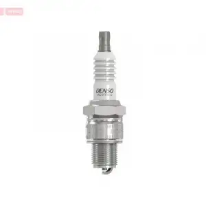 DENSO Buji (DEN W22FP-U) - VW Grubu (VW/Audi/Seat/Skoda)