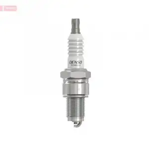 DENSO Buji (DEN W24ES-U)