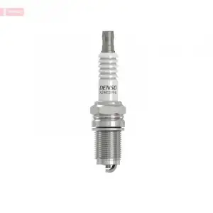 DENSO Buji (DEN X24ESR-U) - Japon Araçları