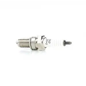 DENSO Buji (DEN X27ESR-U)