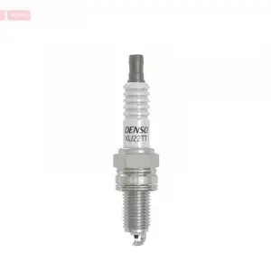 DENSO Buji (DEN XU22EPR-U) - Fiat / Alfa / Lancia